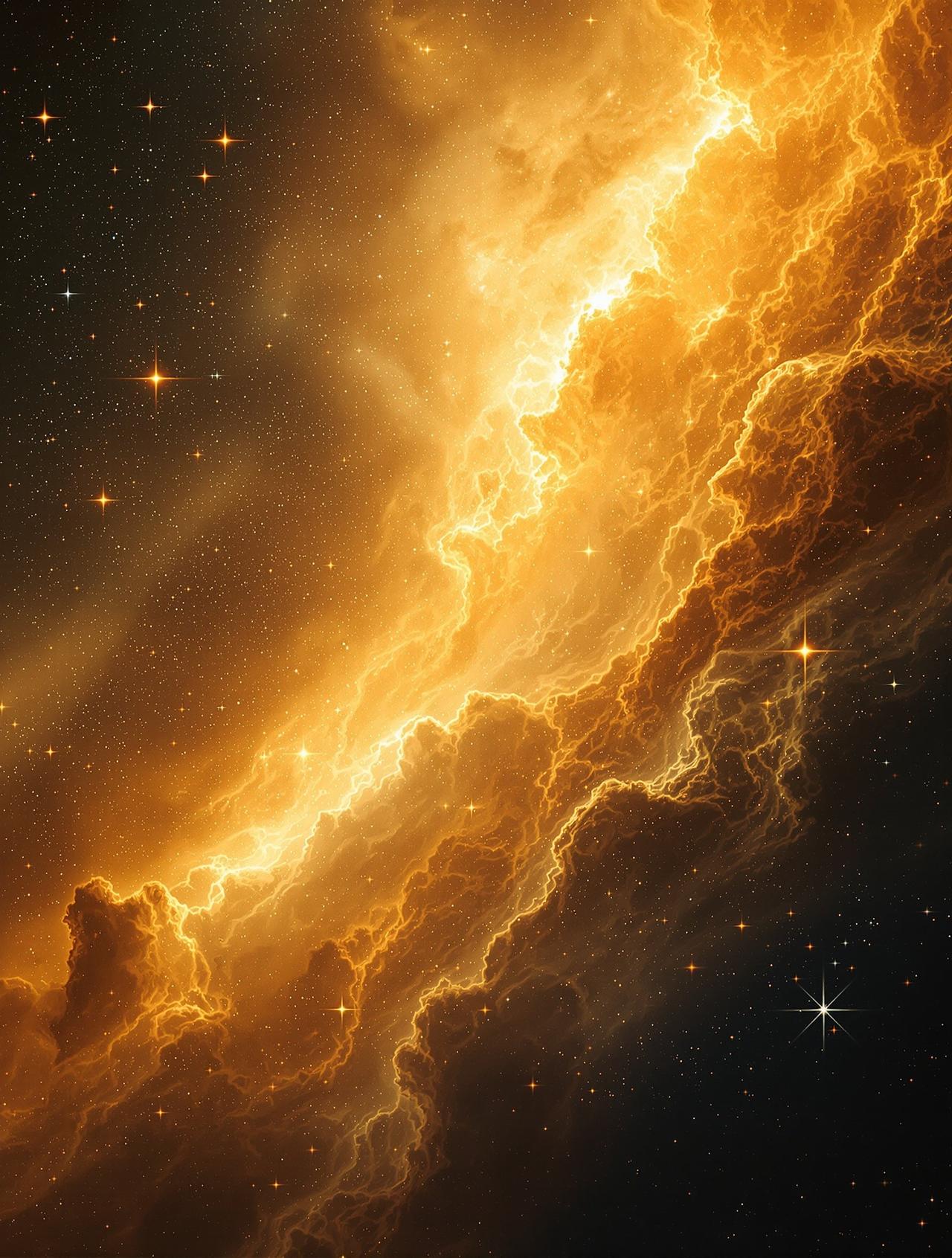 欧美视频在线视频热播 - 星际迷航·新纪元