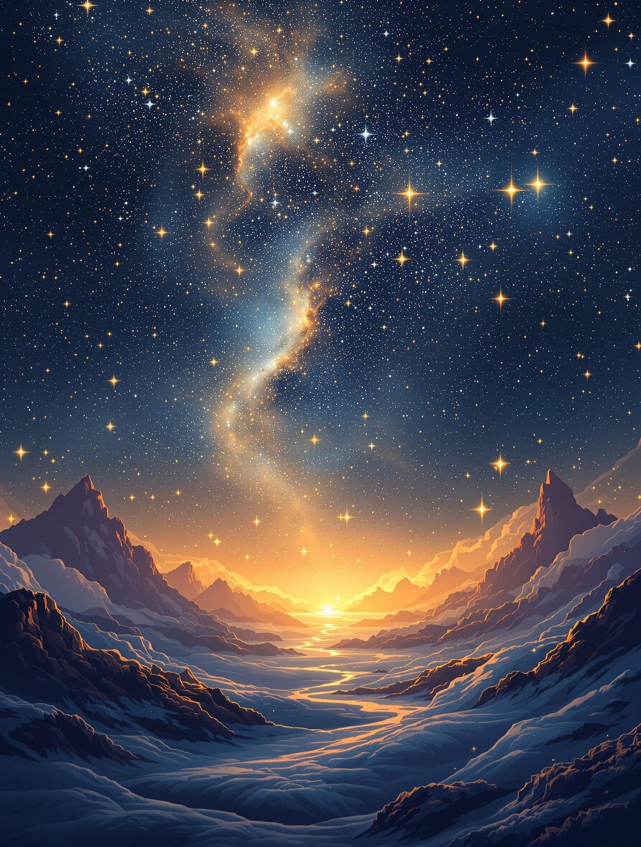 欧美视频在线视频纪录片专区 - 星海传说