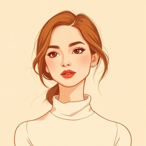 欧美视频在线视频合作专家 - 林婉儿